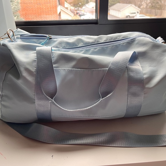 Other - Large Capacity Training Bag Travel Bag